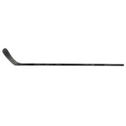 True Hockey Project X Smoke Hockey Stick - Intermediate (2024) -Hockeyvancouver TRUE Hockey Sticks TRUE Hockey Project X Smoke Hockey Stick Intermediate Flex 60 T92 Left LFT