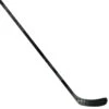 True Hockey Project X Smoke Hockey Stick - Senior (2024) -Hockeyvancouver TRUE Hockey Sticks TRUE Hockey Project X Smoke Hockey Stick Senior 2024