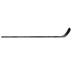 True Hockey Project X Smoke Hockey Stick - Senior (2024) -Hockeyvancouver TRUE Hockey Sticks TRUE Hockey Project X Smoke Hockey Stick Senior PX 24 SR 75