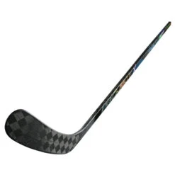 True Hockey Project X Hockey Stick - Intermediate (2023) -Hockeyvancouver TRUE Hockey Sticks TRUE Project X Intermediate Hockey Stick 2023 PX 23 INT 60