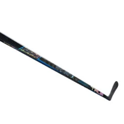 True Hockey Project X Hockey Stick - Junior (2023) -Hockeyvancouver TRUE Hockey Sticks TRUE Project X Junior Hockey Stick 2023 Flex 40 50