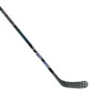 True Hockey Project X Hockey Stick - Senior (2023) -Hockeyvancouver TRUE Hockey Sticks TRUE Project X Senior Hockey Stick 2023