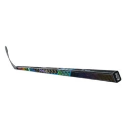 True Hockey Project X Hockey Stick - Senior (2023) -Hockeyvancouver TRUE Hockey Sticks TRUE Project X Senior Hockey Stick 2023 T28 T92