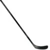 True Hockey Project X Smoke Hockey Stick - Junior (2024)