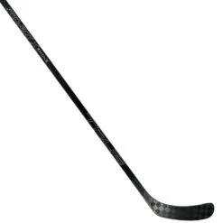 True Hockey Project X Smoke Hockey Stick - Junior (2024)
