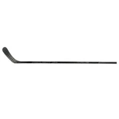 True Hockey Project X Smoke Hockey Stick - Junior (2024) -Hockeyvancouver TRUE Hockey Sticks TRUE Project X Smoke Hockey Stick Junior T28 T92 270e309d f5f4 40c9 a474 082aa2d2734d