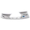 True Shift Max Single Skate Blade Holder - Senior -Hockeyvancouver TRUE Ice Skate Parts TRUE Shift Max Single Skate Blade Holder Senior AFM XHOLDERS SHIFTMX