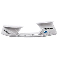 True Shift Max Single Skate Blade Holder - Senior