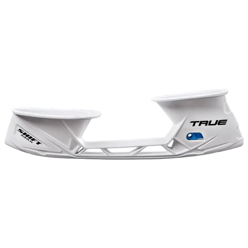 True Shift Max Single Skate Blade Holder - Senior 3 True Shift Max Single Skate Blade Holder - Senior