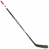 True Hockey True Catalyst 9X3 - Pro Stock Hockey Stick - Team Canada Stock - 62" -Hockeyvancouver TeamCanada