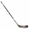 True Hockey True Catalyst 9X3 - Pro Stock Hockey Stick - Team USA - Casey Terrance - 64" 1 True Hockey True Catalyst 9X3 - Pro Stock Hockey Stick - Team USA - Casey Terrance - 64" -Hockeyvancouver Terrance