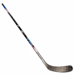 True Hockey True Catalyst 9X3 - Pro Stock Hockey Stick - Team USA - Casey Terrance - 64"
