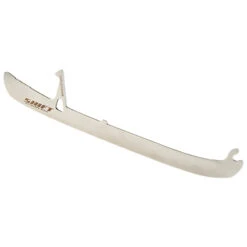 True Hockey Shift Stainless Steel Replacement Blades - Senior