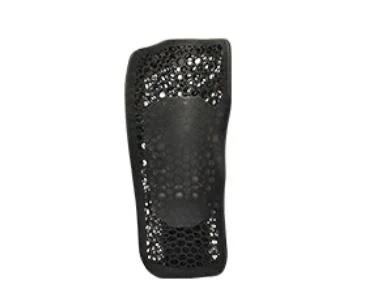 True Hockey True 3D Player Replacement Tongues 4 True Hockey True 3D Player Replacement Tongues - Image 2