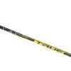 True Hockey True Catalyst 7X Hockey Stick - Senior -Hockeyvancouver True7x