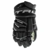 True Catalyst 5X Hockey Gloves - Junior (2021) -Hockeyvancouver True Catalyst 5X Gloves Junior