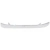 Tydan LS Edge Stainless Steel -Hockeyvancouver Tydan Ice Skate Blades Tydan LS Edge Stainless Steel