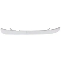 Tydan LS Edge Stainless Steel