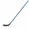 Bauer Nexus Performance Grip Hockey Stick - 40 Flex - Junior (2022)