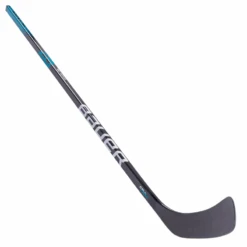 Bauer Nexus Performance Grip Hockey Stick - 40 Flex - Junior (2022) -Hockeyvancouver UPDT BauerS22NexusPerformanceGripStick40FlexYouth3