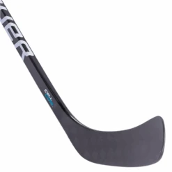 Bauer Nexus Performance Grip Hockey Stick - 40 Flex - Junior (2022) -Hockeyvancouver UPDT BauerS22NexusPerformanceGripStick40FlexYouth4