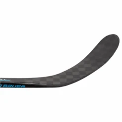 Bauer Nexus Performance Grip Hockey Stick - 40 Flex - Junior (2022) -Hockeyvancouver UPDT BauerS22NexusPerformanceGripStick40FlexYouth6