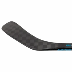 Bauer Nexus Performance Grip Hockey Stick - 40 Flex - Junior (2022) -Hockeyvancouver UPDT BauerS22NexusPerformanceGripStick40FlexYouth7