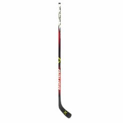 Bauer Vapor Grip Hockey Stick - Junior (2023) -Hockeyvancouver UPDT BauerVaporGripHockeyStickTyke20233 70c71ee8 3c61 4eee 9ef0 8dcfae6cd42e