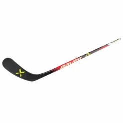Bauer Vapor Grip Hockey Stick - Junior (2023) -Hockeyvancouver UPDT BauerVaporGripHockeyStickTyke20234 e307eaa7 0a21 4c6e bf7e acb45ab852ef
