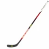 Bauer Vapor Tyke Grip Hockey Stick - Youth (2023) -Hockeyvancouver UPDT BauerVaporTykeGripStick2023