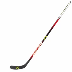 Bauer Vapor Tyke Grip Hockey Stick - Youth (2023)