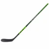 CCM Jetspeed II Hockey Stick - 20 Flex - Youth (2022) -Hockeyvancouver UPDT CCMJetspeedIIStick20FlexYouth