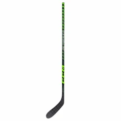 CCM Jetspeed II Hockey Stick - 20 Flex - Youth (2022) -Hockeyvancouver UPDT CCMJetspeedIIStick20FlexYouth3