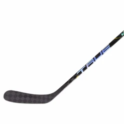 True Catalyst 9X3 Hockey Stick - Junior (2023) -Hockeyvancouver UPDT TrueCatalyst9X3 0
