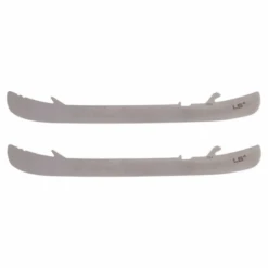Bauer TUUK LIGHTSPEED 4 Edge Stainless Steel Runner