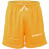 Bauer Core Mesh Jock Short - Senior -Hockeyvancouver Untitled design 6 f75741b0 b3df 4653 9ee0 89515559d4db