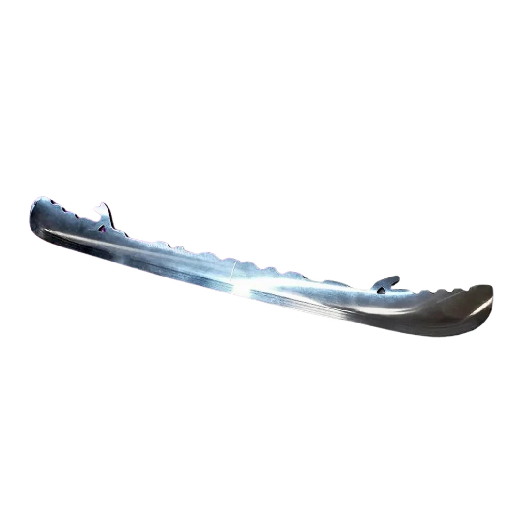 Flare Multi-Fit Skate Runners (Powerfly/LS Edge/XS) 3 Flare Multi-Fit Skate Runners (Powerfly/LS Edge/XS)