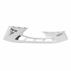 Bauer TUUK Lightspeed Edge Holder
