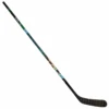 True Hockey True Hzrdus PX - Pro Stock Hockey Stick - Buffalo Sabres - Max Strbak - 64" -Hockeyvancouver Untitleddesign