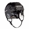 CCM Tacks 910 Hockey Helmet - Senior -Hockeyvancouver Untitleddesign 2022 02 25T104623.806