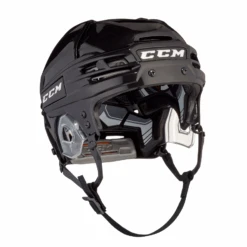CCM Tacks 910 Hockey Helmet - Senior