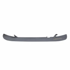 Bauer Tuuk LS Pulse TI Edge Runner