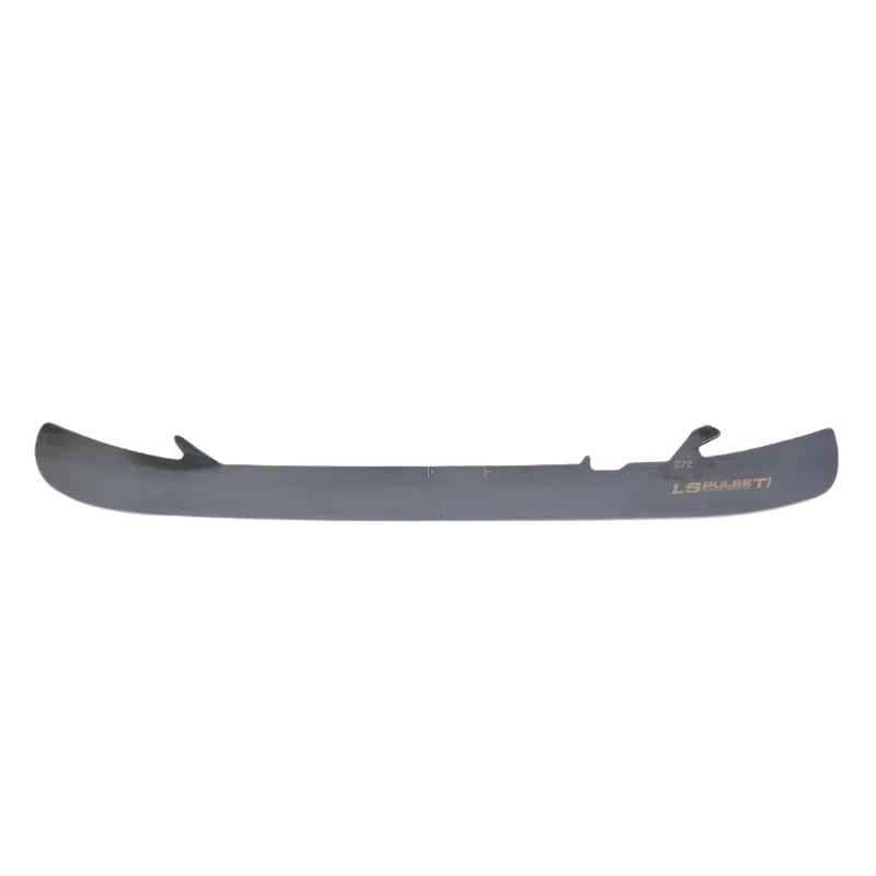 Bauer Tuuk LS Pulse TI Edge Runner 3 Bauer Tuuk LS Pulse TI Edge Runner