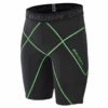 Bauer Core 1.0 Jock Short - Senior