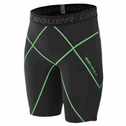 Bauer Core 1.0 Jock Short - Senior
