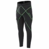 Bauer Core 1.0 Jock Pants - Senior (2021) -Hockeyvancouver Untitleddesign 722