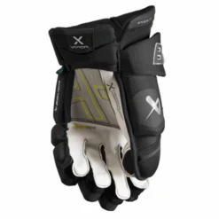 Bauer Vapor Hyperlite Hockey Gloves - Junior (2022) -Hockeyvancouver Untitleddesign 813 7bd1c4ec f133 46ee a56a 2c335ae8460d
