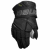 Bauer Vapor Hyperlite Hockey Gloves - Senior (2022) -Hockeyvancouver Untitleddesign 816 7f11bf27 25f0 4fa0 96d7 6de71c496a22