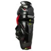 Bauer Vapor Hyperlite Hockey Shin Guard - Senior (2022)