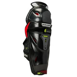 Bauer Vapor Hyperlite Hockey Shin Guard - Senior (2022)
